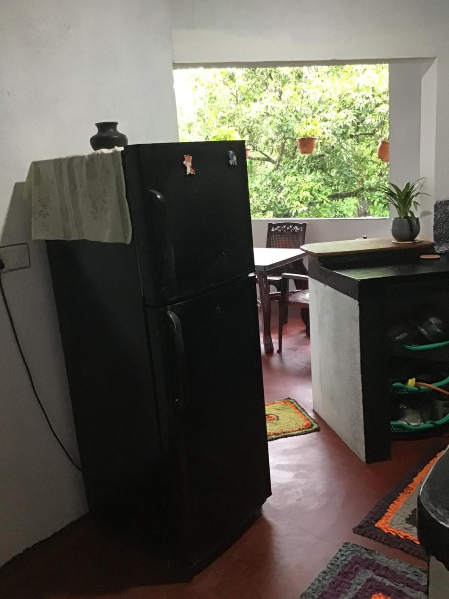 Sanjeehome & Lanka Ayurveda, Bentota Eksteriør billede